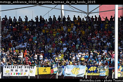 motogp_ambiance_0038_argentine_termas_de_rio_hondo_2015.jpg