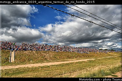 motogp_ambiance_0039_argentine_termas_de_rio_hondo_2015.jpg