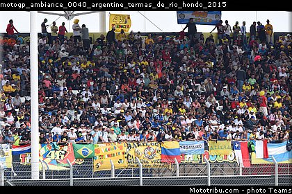 motogp_ambiance_0040_argentine_termas_de_rio_hondo_2015.jpg