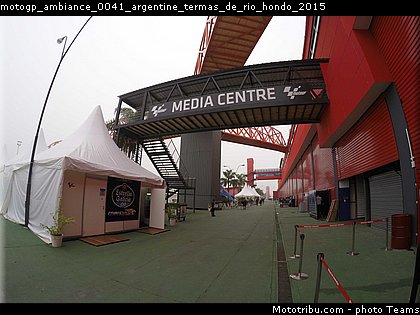 motogp_ambiance_0041_argentine_termas_de_rio_hondo_2015.jpg