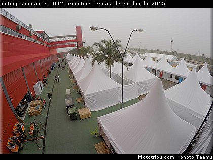 motogp_ambiance_0042_argentine_termas_de_rio_hondo_2015.jpg