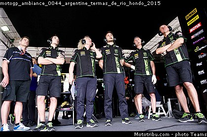motogp_ambiance_0044_argentine_termas_de_rio_hondo_2015.jpg