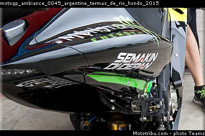 motogp_ambiance_0045_argentine_termas_de_rio_hondo_2015.jpg