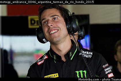 motogp_ambiance_0046_argentine_termas_de_rio_hondo_2015.jpg