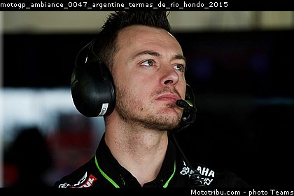 motogp_ambiance_0047_argentine_termas_de_rio_hondo_2015.jpg