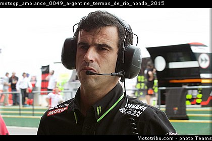 motogp_ambiance_0049_argentine_termas_de_rio_hondo_2015.jpg