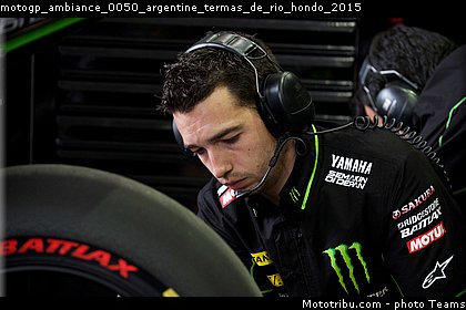 motogp_ambiance_0050_argentine_termas_de_rio_hondo_2015.jpg