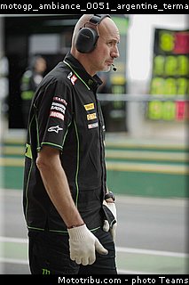 motogp_ambiance_0051_argentine_termas_de_rio_hondo_2015.jpg