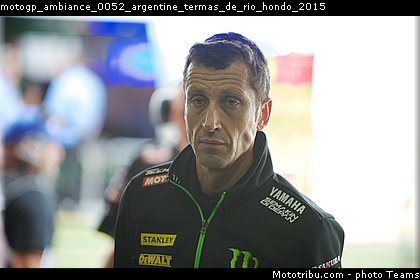 motogp_ambiance_0052_argentine_termas_de_rio_hondo_2015.jpg