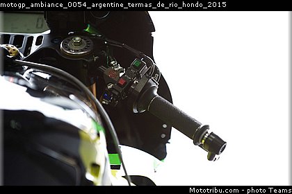 motogp_ambiance_0054_argentine_termas_de_rio_hondo_2015.jpg