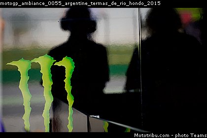 motogp_ambiance_0055_argentine_termas_de_rio_hondo_2015.jpg
