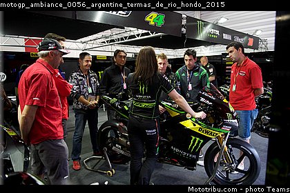 motogp_ambiance_0056_argentine_termas_de_rio_hondo_2015.jpg