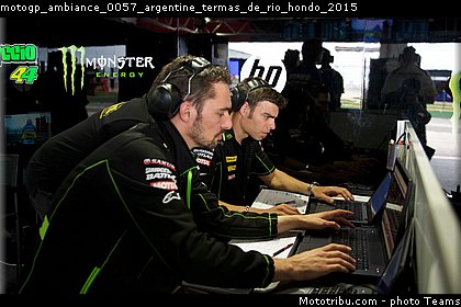 motogp_ambiance_0057_argentine_termas_de_rio_hondo_2015.jpg