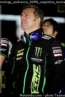 motogp_ambiance_0058_argentine_termas_de_rio_hondo_2015.jpg