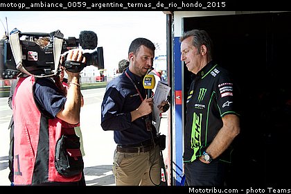 motogp_ambiance_0059_argentine_termas_de_rio_hondo_2015.jpg