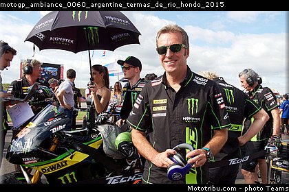 motogp_ambiance_0060_argentine_termas_de_rio_hondo_2015.jpg