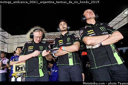 motogp_ambiance_0061_argentine_termas_de_rio_hondo_2015.jpg