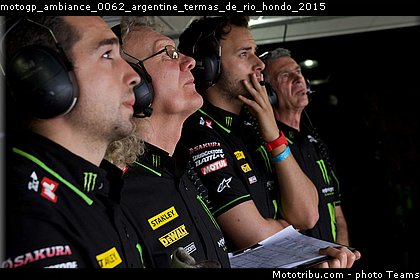 motogp_ambiance_0062_argentine_termas_de_rio_hondo_2015.jpg