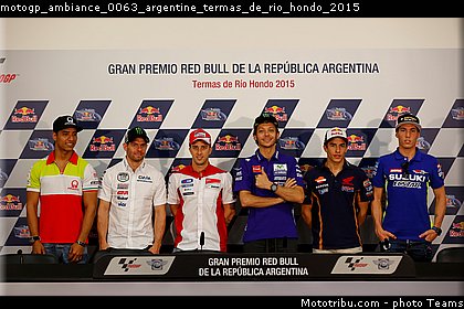 motogp_ambiance_0063_argentine_termas_de_rio_hondo_2015.jpg