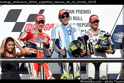 motogp_ambiance_0064_argentine_termas_de_rio_hondo_2015.jpg