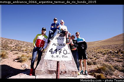 motogp_ambiance_0066_argentine_termas_de_rio_hondo_2015.jpg