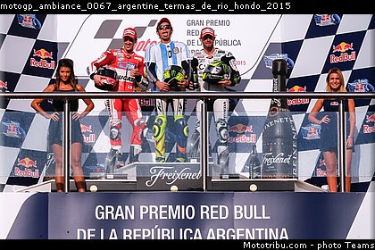 motogp_ambiance_0067_argentine_termas_de_rio_hondo_2015.jpg