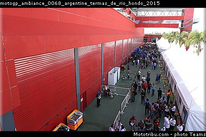 motogp_ambiance_0068_argentine_termas_de_rio_hondo_2015.jpg