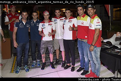 motogp_ambiance_0069_argentine_termas_de_rio_hondo_2015.jpg