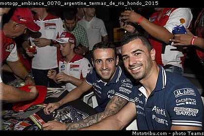 motogp_ambiance_0070_argentine_termas_de_rio_hondo_2015.jpg
