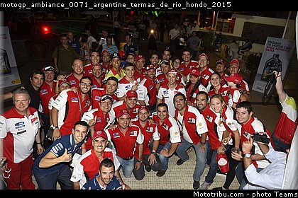 motogp_ambiance_0071_argentine_termas_de_rio_hondo_2015.jpg