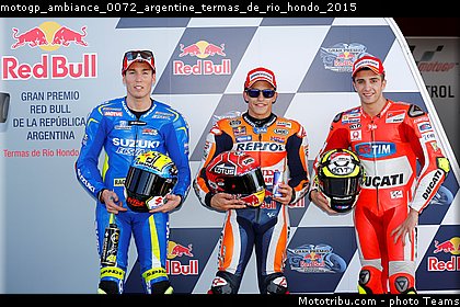 motogp_ambiance_0072_argentine_termas_de_rio_hondo_2015.jpg