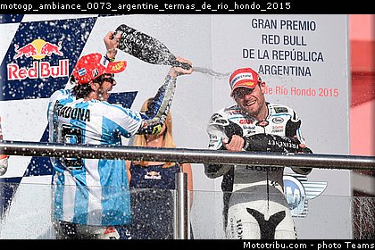motogp_ambiance_0073_argentine_termas_de_rio_hondo_2015.jpg
