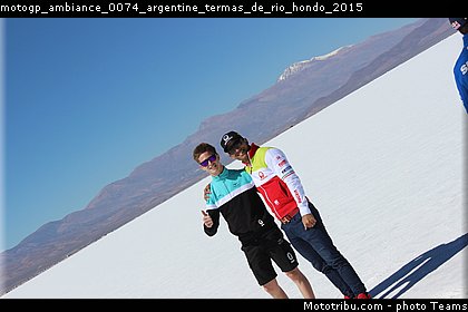 motogp_ambiance_0074_argentine_termas_de_rio_hondo_2015.jpg