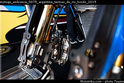 motogp_ambiance_0075_argentine_termas_de_rio_hondo_2015.jpg
