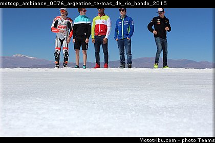 motogp_ambiance_0076_argentine_termas_de_rio_hondo_2015.jpg