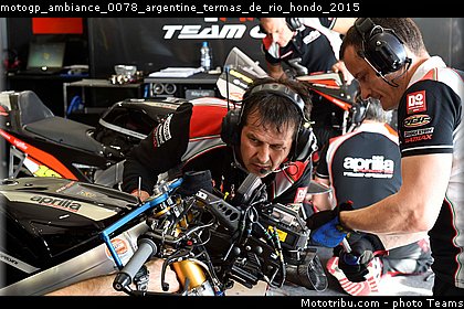 motogp_ambiance_0078_argentine_termas_de_rio_hondo_2015.jpg