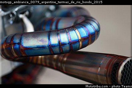 motogp_ambiance_0079_argentine_termas_de_rio_hondo_2015.jpg