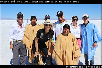 motogp_ambiance_0080_argentine_termas_de_rio_hondo_2015.jpg