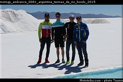 motogp_ambiance_0081_argentine_termas_de_rio_hondo_2015.jpg