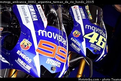 motogp_ambiance_0082_argentine_termas_de_rio_hondo_2015.jpg