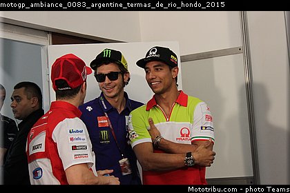 motogp_ambiance_0083_argentine_termas_de_rio_hondo_2015.jpg