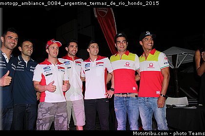 motogp_ambiance_0084_argentine_termas_de_rio_hondo_2015.jpg