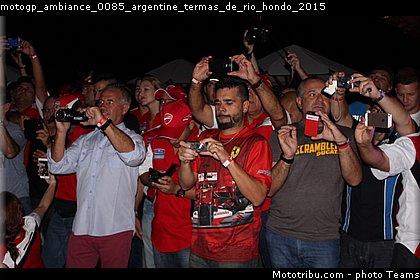 motogp_ambiance_0085_argentine_termas_de_rio_hondo_2015.jpg