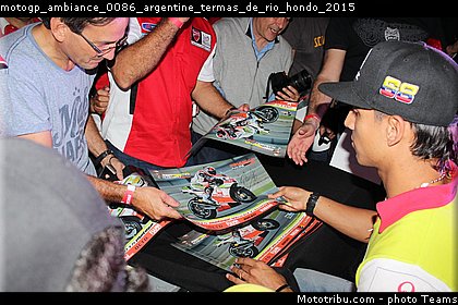 motogp_ambiance_0086_argentine_termas_de_rio_hondo_2015.jpg