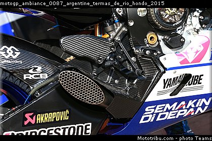 motogp_ambiance_0087_argentine_termas_de_rio_hondo_2015.jpg