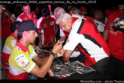 motogp_ambiance_0088_argentine_termas_de_rio_hondo_2015.jpg