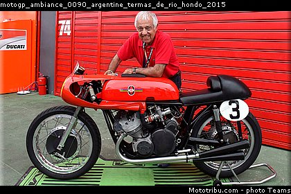 motogp_ambiance_0090_argentine_termas_de_rio_hondo_2015.jpg