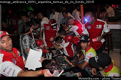 motogp_ambiance_0091_argentine_termas_de_rio_hondo_2015.jpg