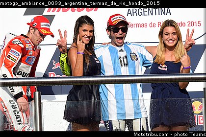 motogp_ambiance_0093_argentine_termas_de_rio_hondo_2015.jpg