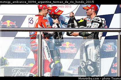 motogp_ambiance_0094_argentine_termas_de_rio_hondo_2015.jpg